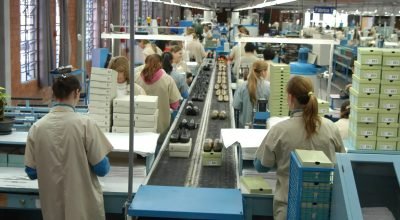 © CNI/Miguel Ângelo/Direitos reservados