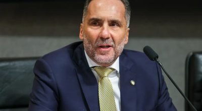 © Fabio Rodrigues-Pozzebom/ Agência Brasil