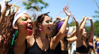 © Reuters/Pilar Olivares/Direitos Reservados