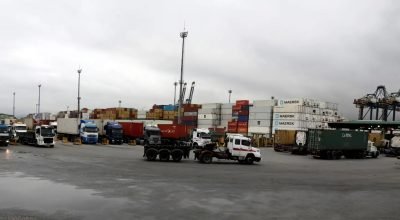 © REUTERS/Paulo Whitaker/Proibida reprodução