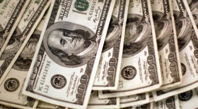 © REUTERS/Rick Wilking/Proibida reprodução