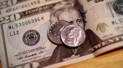 © Reuters/Mike Segar/Proibida reprodução