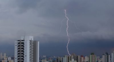 © REUTERS/Amanda Perobelli/Proibida reprodução
