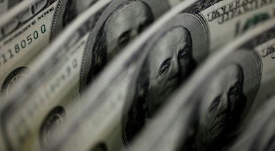 © REUTERS/Yuriko Nakao/Proibida reprodução