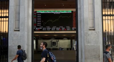 © REUTERS/Amanda Perobelli/Proibida reprodução