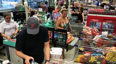 © REUTERS/Sergio Moraes/Proibida reprodução