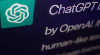 © Reuters/Florence Lo/Proibida reprodução