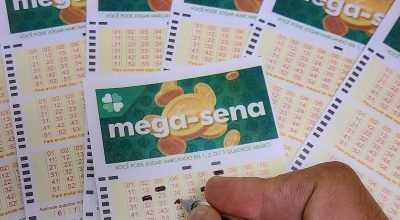 © Rafa Neddermeyer/Agência Brasil/ARQUIVO