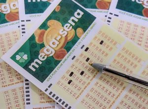 © Rafa Neddermeyer/Agência Brasil