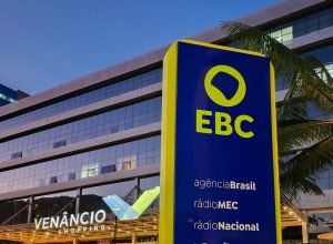 © Rafa Neddermeyer/Agência Brasil