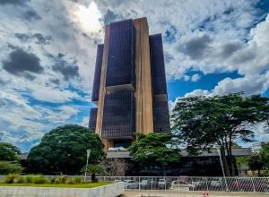 © Rafa Neddermeyer/Agência Brasil
