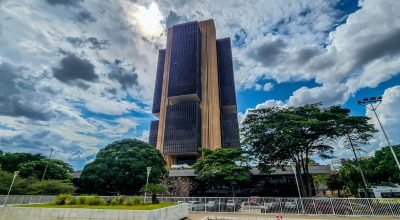 © Rafa Neddermeyer/Agência Brasil