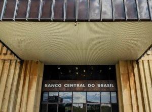 © Rafa Neddermeyer/Agência Brasil
