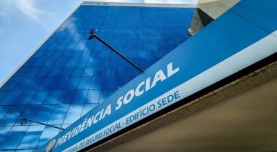 © Rafa Neddermeyer/Agência Brasil