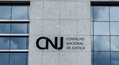 © Rafa Neddermeyer/Agência Brasil