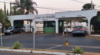 © Bruno Peres/Agência Brasil