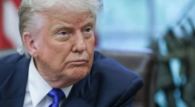 © REUTERS/Leah Millis/Proibida reprodução