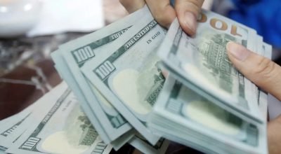 © Nguyen Huy Kham/Reuters - Proibido reprodução