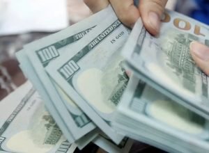 © Reuters/Nguyen Huy Kham/Proibida reprodução