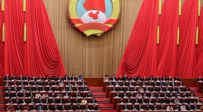 © Reuters/Maxim Shemetov/Proibida Reprodução