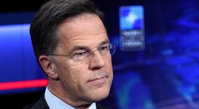 © Reuters/Yves Herman/Arquivo/Proibida reprodução