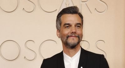 © Reuters/Caroline Brehman/Proibida reprodução