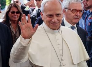 © REUTERS/Ciro de Luca/ Proibido reprodução