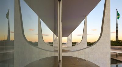 © Anderson Riedel/PR