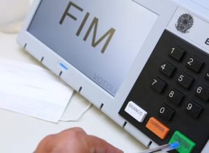 © Antonio Augusto/Ascom/TSE