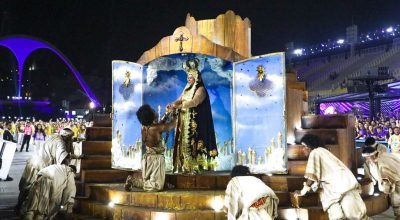 © Marcelo Piu/RioTur