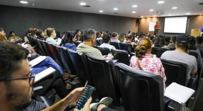 © Joel Rodrigues/Agência Brasília
