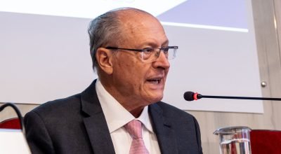 © Júlio César Silva/MDIC