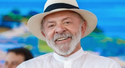 © Ricardo Stuckert/PR