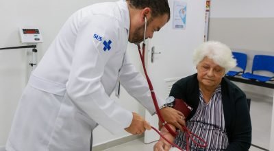 © Prefeitura de SP/Divulgação