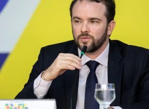 © Washington Costa/MF