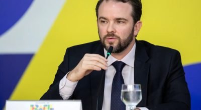 © Washington Costa/MF