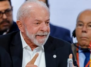 © Ricardo Stuckert / PR