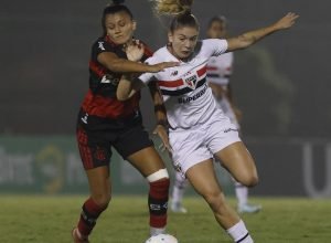 © Rubens Chiri/saopaulofc.net/Direitos reservados