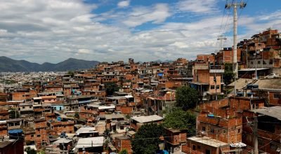 © Tânia Rêgo/Agência Brasil