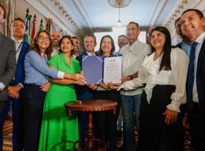 © Márcio Pinheiro/MIDR