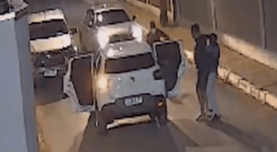 1 de 1 Screenshot_626 (1) - Foto: Reprodução