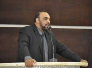 78b79be6-258a-4c89-9f91-4be24c40558e