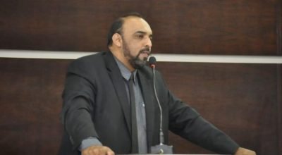 78b79be6-258a-4c89-9f91-4be24c40558e