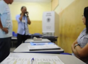 © Tânia Rêgo/Agência Brasil
