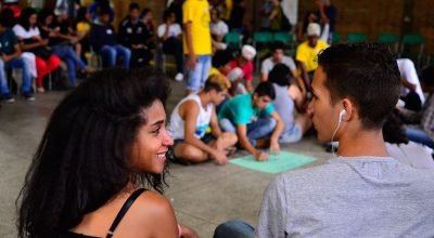 © Rovena Rosa/Agência Brasil