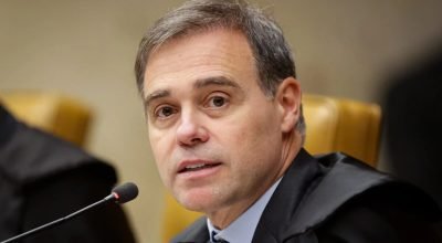 VINÍCIUS SCHMIDT/METRÓPOLES @vinicius.foto