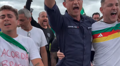 Captura-de-tela-2026-01-21-131912-e1769016085955