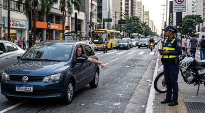 Gustavo Gabriel Miranda