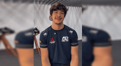 1 de 1 briga pro chiclete - Foto: Reprodução/Redes Sociais