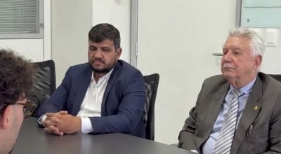 WhatsApp Image 2026-01-14 at 17.09.43